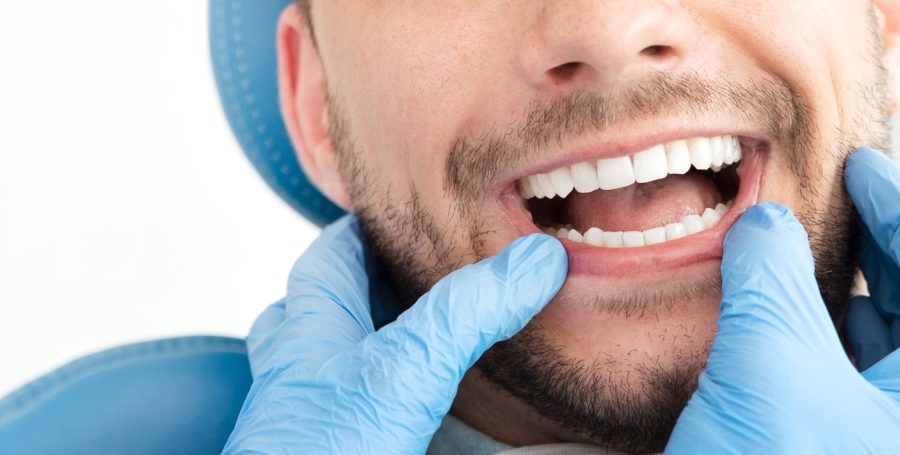Estetica y protesis dental