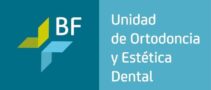 Logo BfESTETICADENTAL