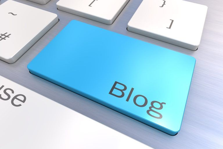 Blog BF Estética Dental