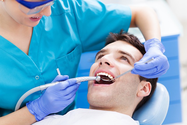 Sedación Dental-BFEsteticaDental