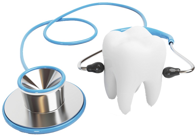 Fracturas dentales -endodoncias - BFEstéticaDental
