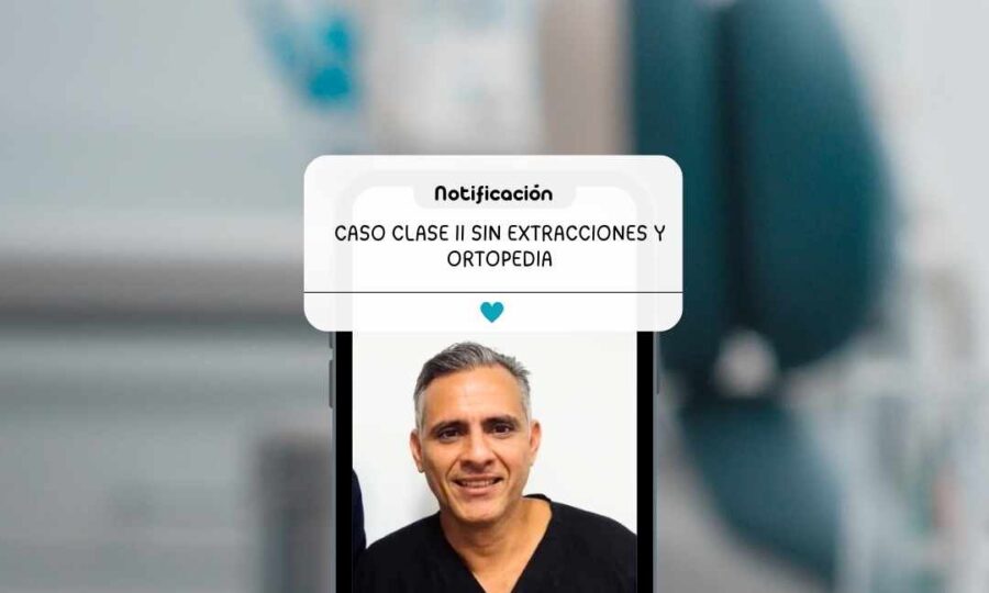 Ortopedia 1 Bfesteticadental imagen destacada