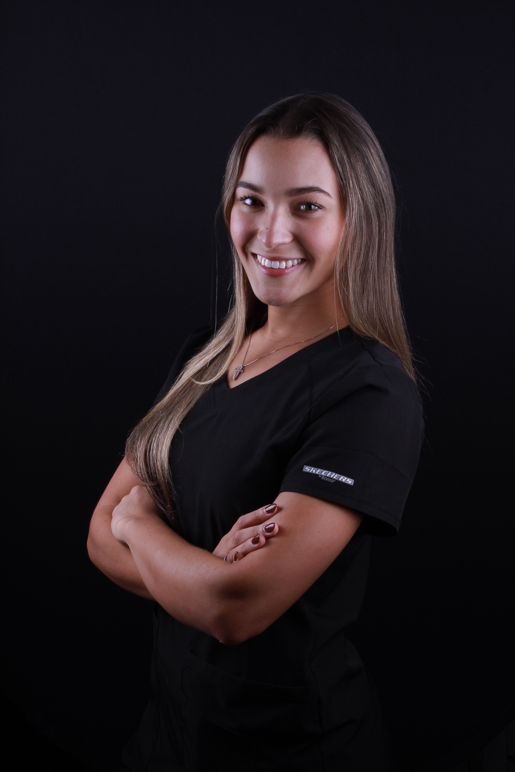 Dra. Claudia Pirela