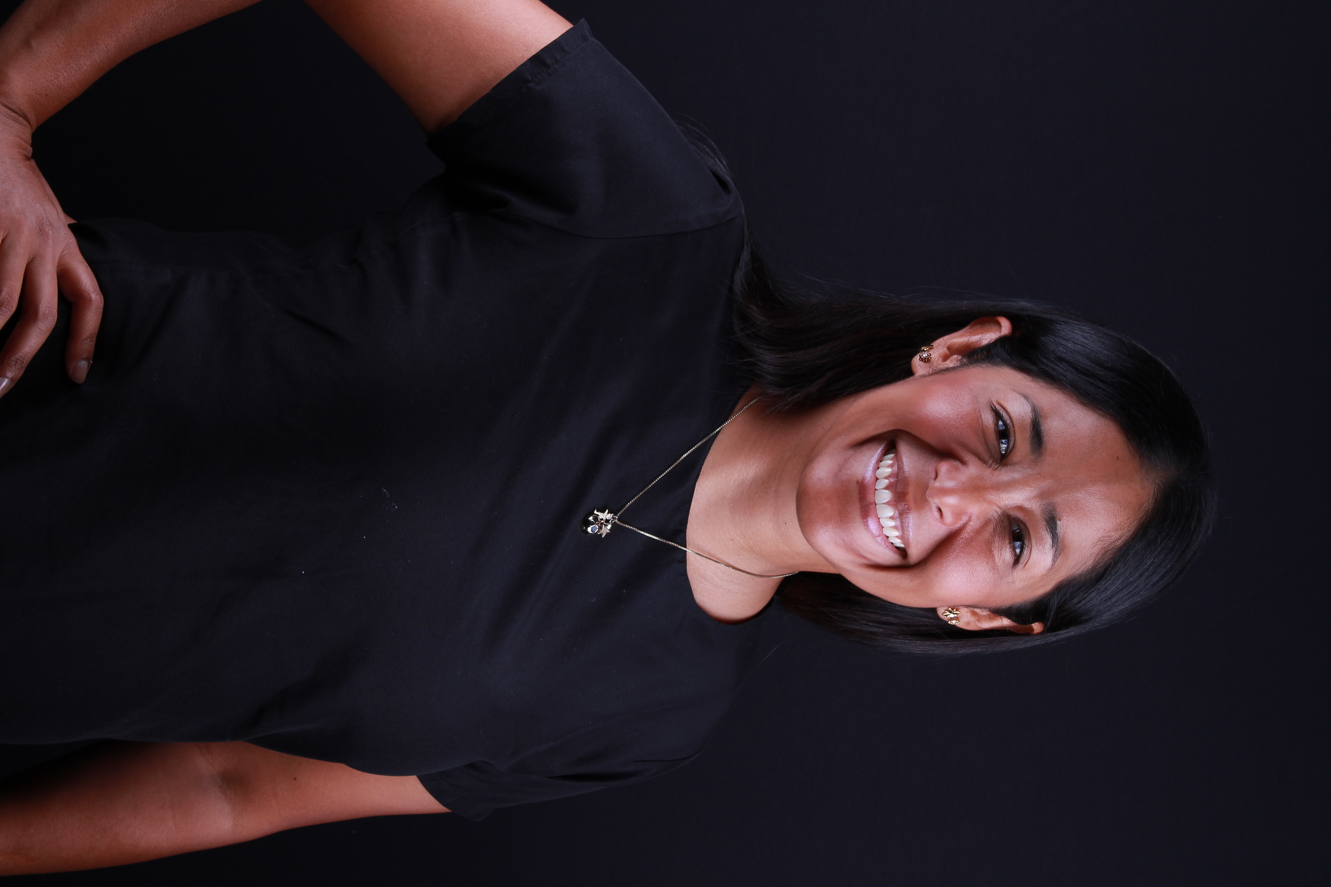 Dra. Eva Montilla