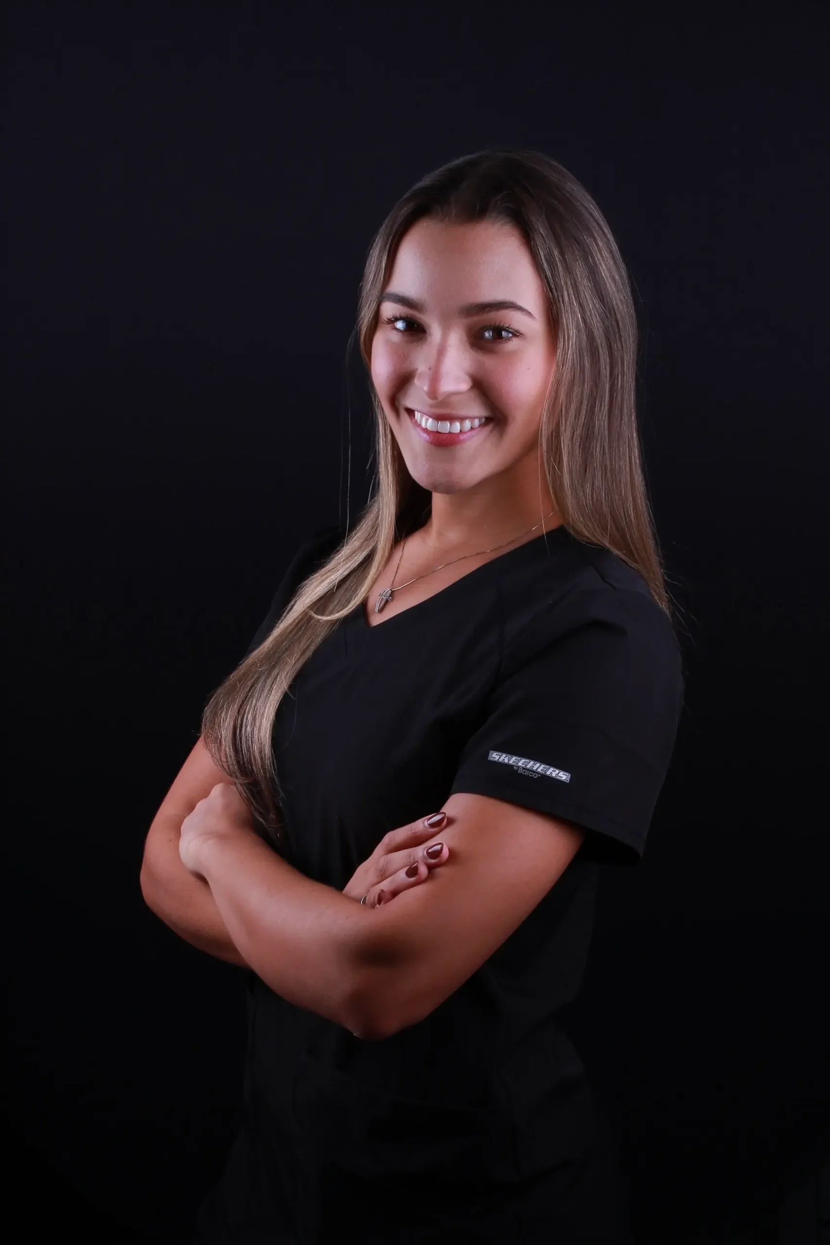 Dra. Claudia Pirela