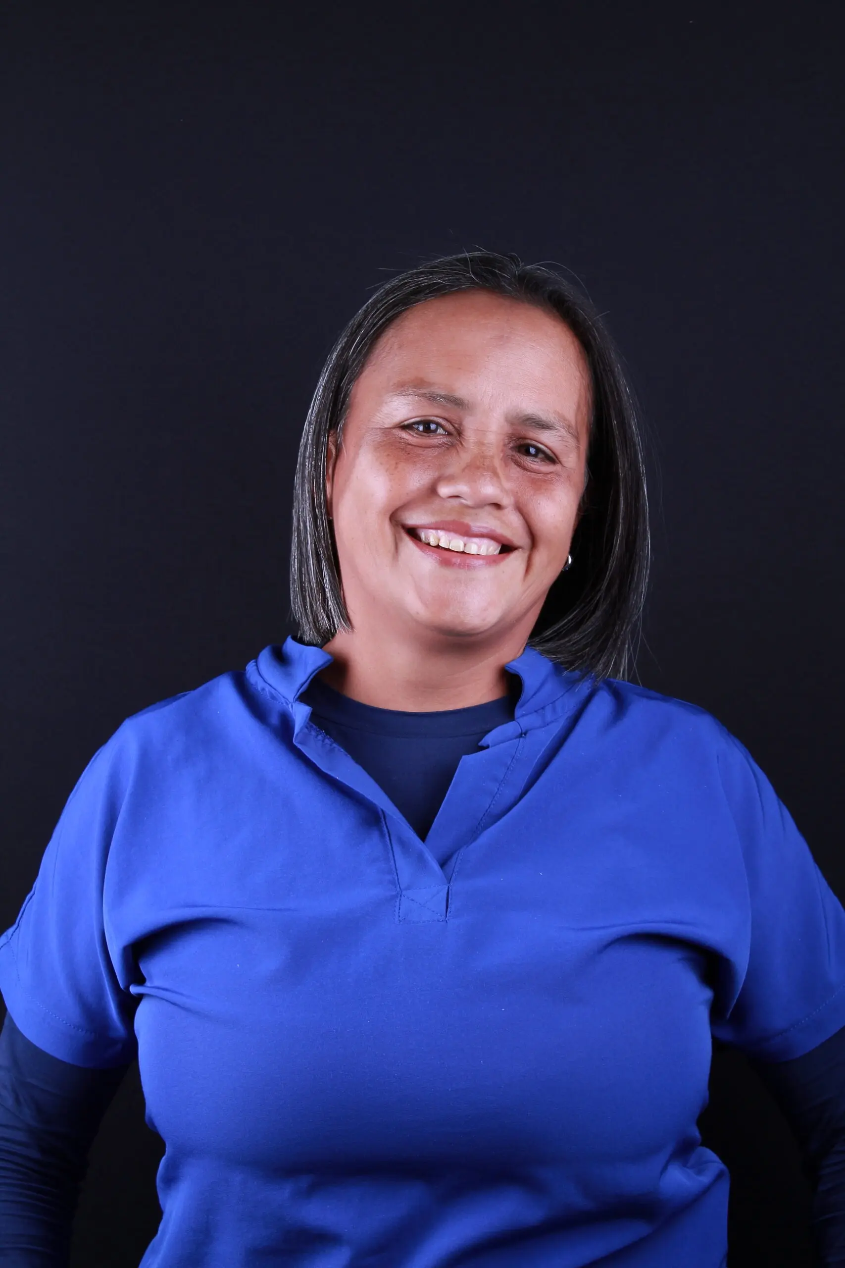 Merlyn Hernández