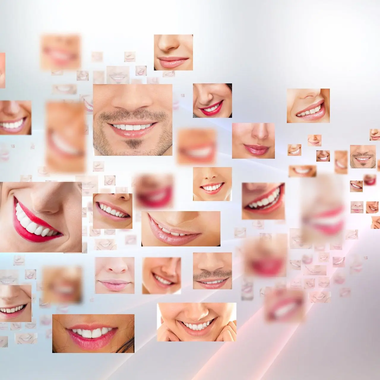 Centro Odontológico BF Estética Dental